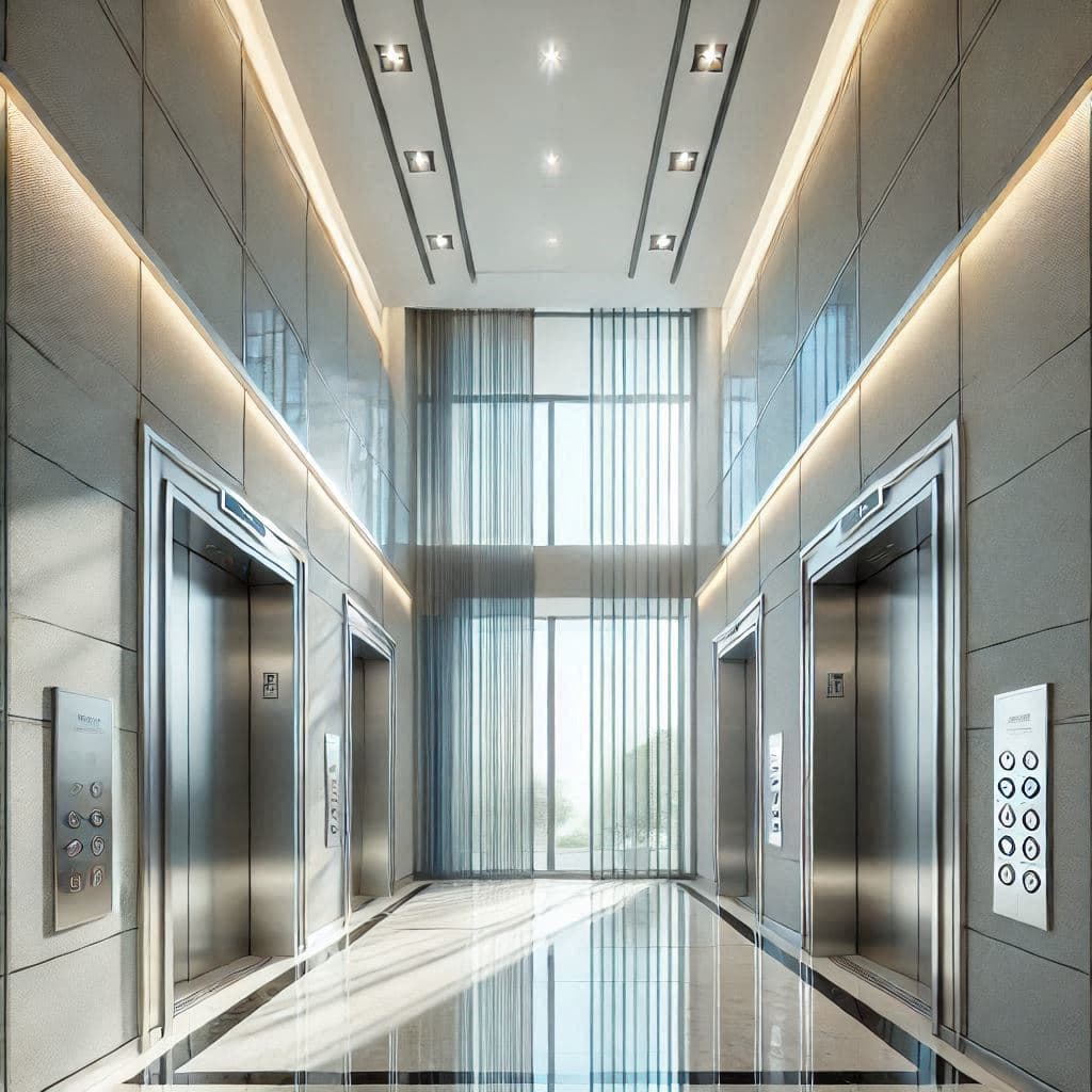领地OFFICE文章配图