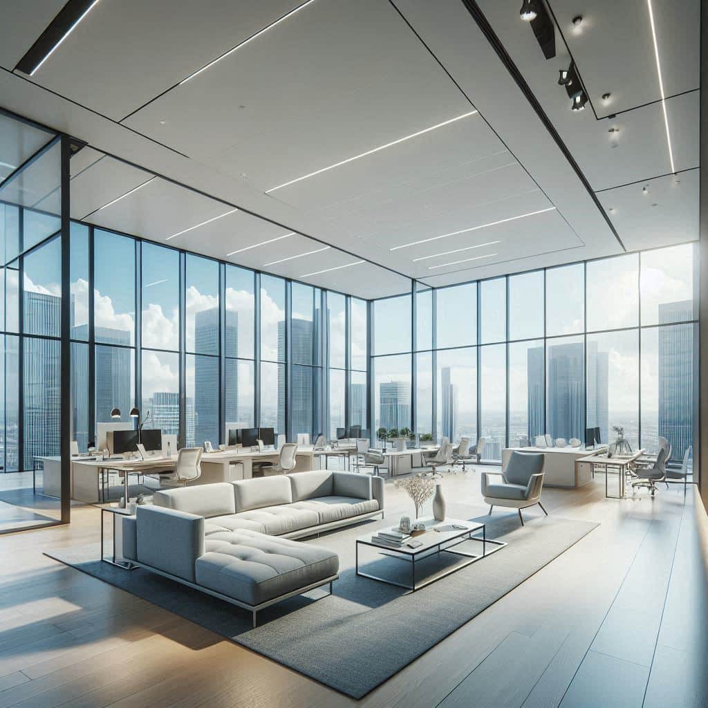 大厦名字文章配图