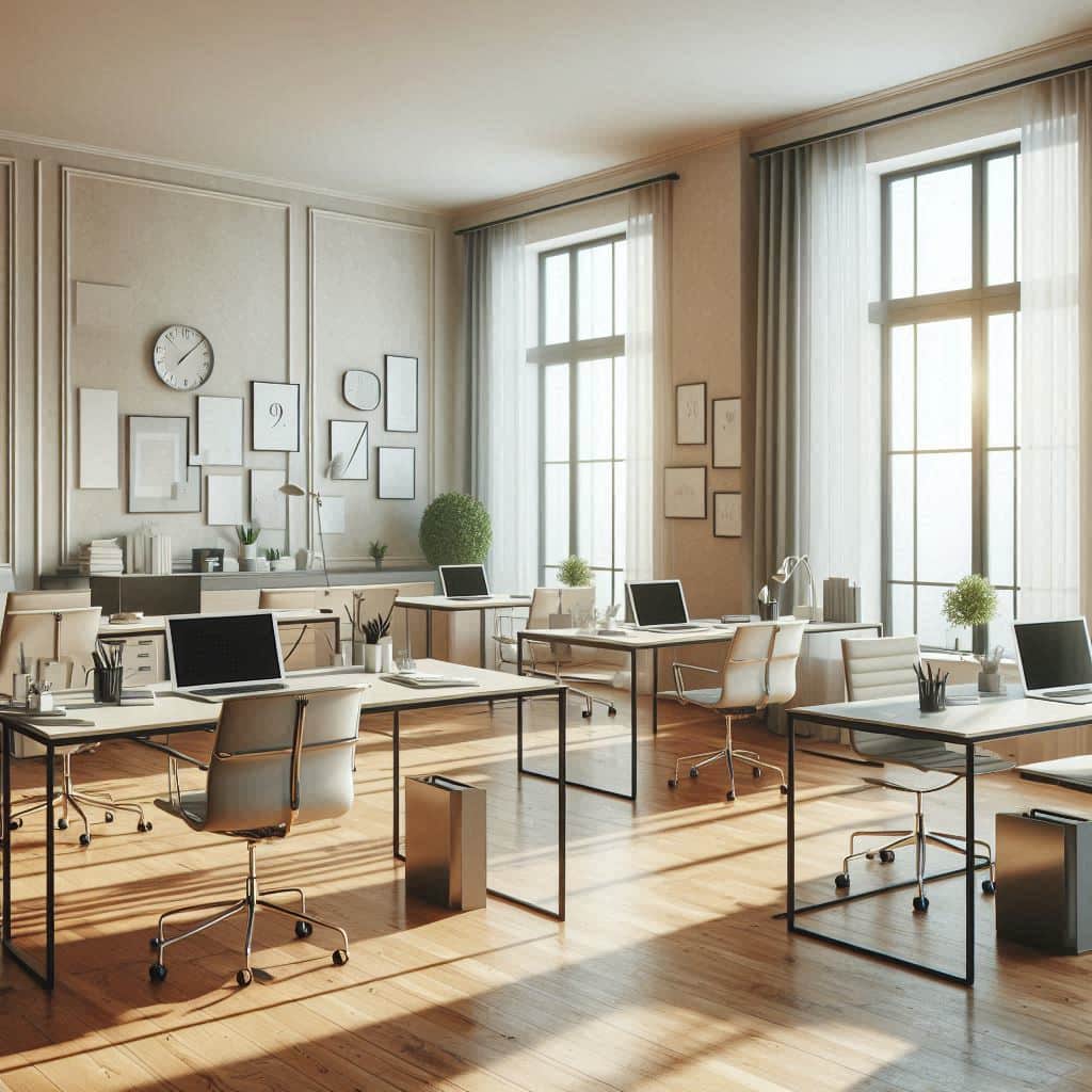 大厦名字文章配图